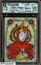 amidala for sale  Passaic