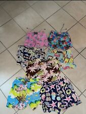 Costumi villebrequin usato  Pozzilli
