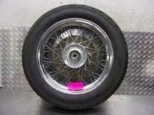613 yamaha vstar for sale  Boca Raton