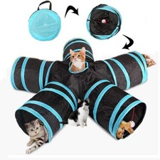 Epaw collapsible cat d'occasion  Expédié en Belgium