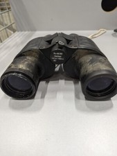 Bresser 8x40 binoculars d'occasion  Expédié en Belgium