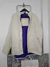Absolute vintage nike gebraucht kaufen  Neuberg