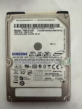 Hard disk 120gb usato  Roma