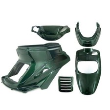 366199 kit carene usato  Trapani