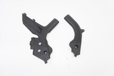 Ktm frame guards for sale  Peoria