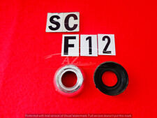 Ghiera maniglia interna usato Ghiera maniglia interna usato  Gioia Tauro