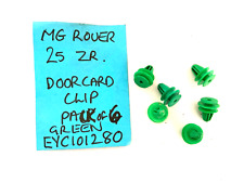Rover 200 400 for sale  NEWTON ABBOT