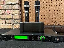Akg akg dms800 for sale  Mesquite