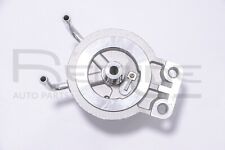 Supporto filtro gasolio usato  Decollatura