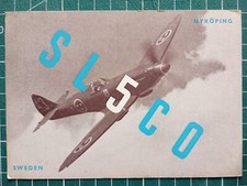 Br0517 carte radio d'occasion  Angers-