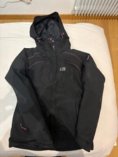 Tuta sci donna usato Tuta sci donna usato  Volpago del Montello