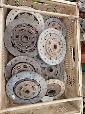 Used ford clutch for sale  GRANTHAM