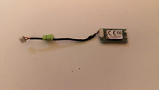 Bluetooth per acer usato  Sannicola