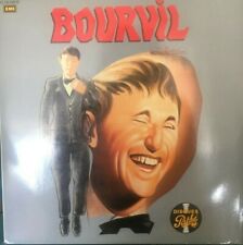 Vinyl 33rpm record d'occasion  Expédié en Belgium