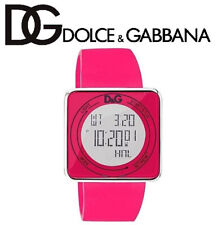 Dolce gabbana dw0737 usato  Roma