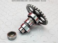 Cam shaft camshaft usato  Italia