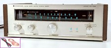 kenwood 7000 kt for sale kenwood 7000 kt for sale Aurora