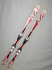 Jsl kid mtn for sale  Vail