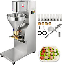 Vevor machine boulette d'occasion  Gonesse