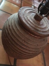 Vintage table lamp for sale  Panama City Beach