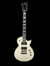 Esp ltd 401 for sale  Naples