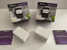 Idevices smart switch for sale  Fountain Hills