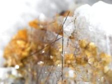 dolomite perla usato  Cascina