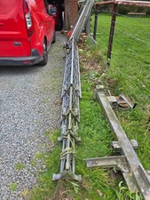 radio mast for sale radio mast for sale SOLIHULL