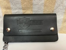 Harley davidson men for sale  Sylmar