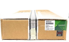 Lexmark 40x9252 controller usato  Italia