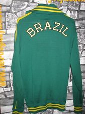 Vintage brasile brazil usato  Italia