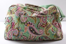 Vera bradley women for sale  Athens