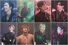 SF9 Kingdom: Legendary War 2021 Special Edition Member Postcards A6 Limited comprar usado SF9 Kingdom: Legendary War 2021 Special Edition Member Postcards A6 Limited comprar usado  Enviando para Brazil