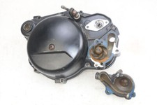 Clutch lid sherco d'occasion  Expédié en Belgium