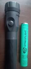 Streamlight polystinger d'occasion  Brétigny-sur-Orge