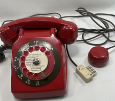 Vintage french phone for sale  Osseo