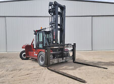 Taylor t360l forklift for sale  Anthony