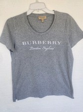 New women burberry for sale  Flushing