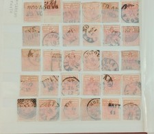 Antichi stati 1850 usato  Olgiate Olona