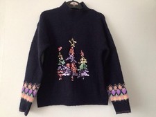 Boys next dark for sale Boys next dark for sale  LARKHALL