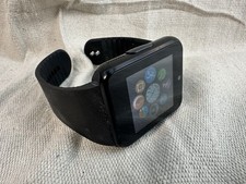 Dz09 bluetooth smart for sale  West Palm Beach