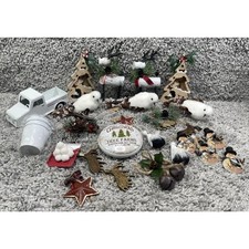 Christmas ornaments home for sale  Lemon Grove