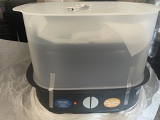 Tommee tippee super for sale  BRISTOL
