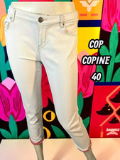 Cop copine taille d'occasion  Vichy