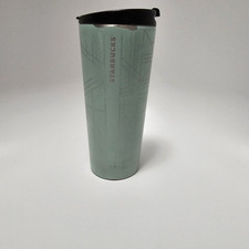 2017 starbucks tumbler for sale  Saint Louis