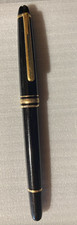 montblanc montblanc gebraucht kaufen montblanc montblanc gebraucht kaufen Naunhof