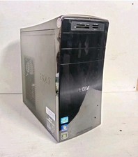 Acer aspire m3970 usato  Perugia