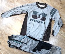 scott enduro gebraucht kaufen  Viersen