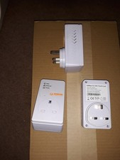 simpler networks for sale  BIRMINGHAM