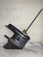 Used oem yamaha for sale  Port Saint Lucie